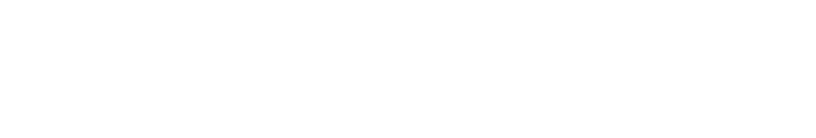 Stoneman Douglas Baseball Shuts Out Coral Glades, Reaches District Finals