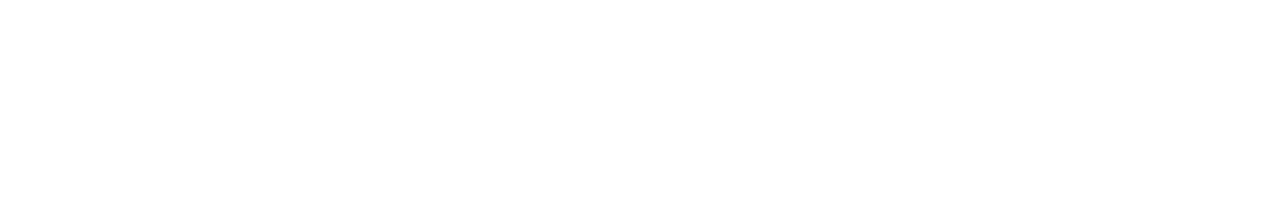 District Championship: MSD Domination Continues in Multiple Sports