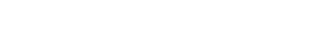 2025 High School Baseball Team Rankings