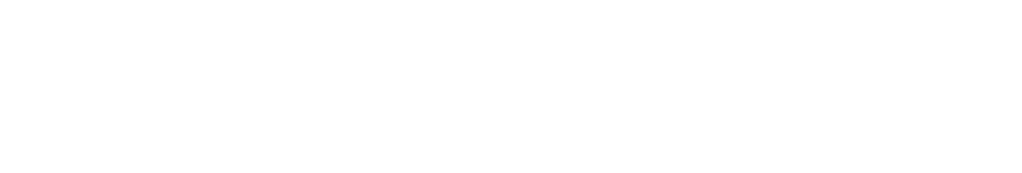 Who plays where? South Florida high school regional baseball brackets