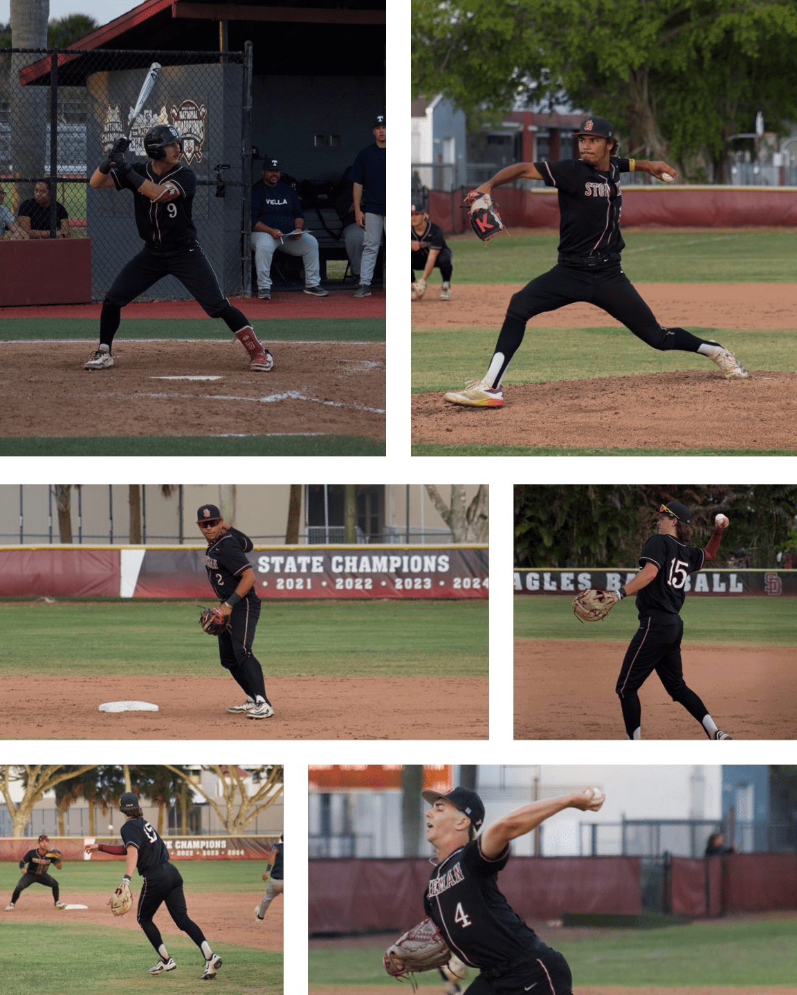 State 2