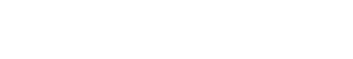 Gio Rojas strikes out nine, Stoneman Douglas rolls in regional playoff against Taravella