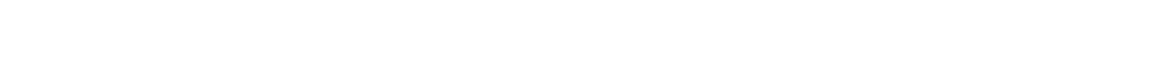 miami herald