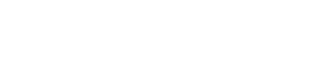 Marjory Stoneman Douglas Baseball Sweeps Regional Semifinals Series Against J.P. Taravella