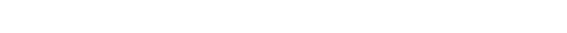 parkland talk