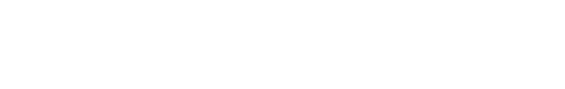 Seven takeaways from South Florida baseball regional semifinals