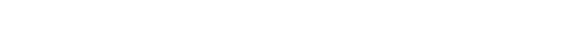 larry blustein