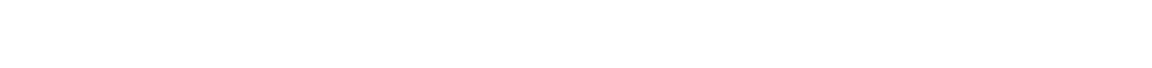 tapinto parkland