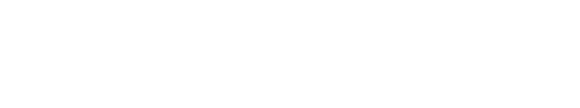 Laurel’s Walk Off Home Run Lifts MSD Baseball to Regional Championship