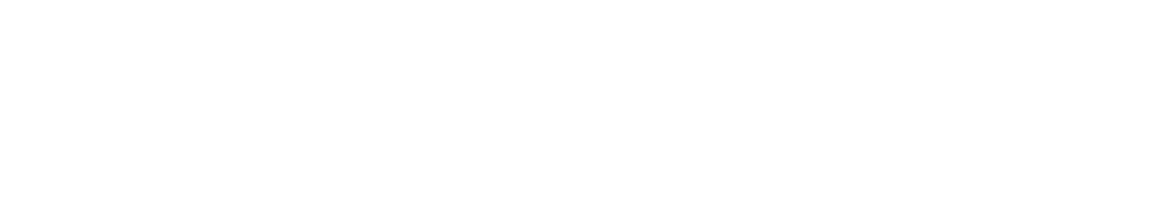 Matchups are set! Florida high school state baseball brackets