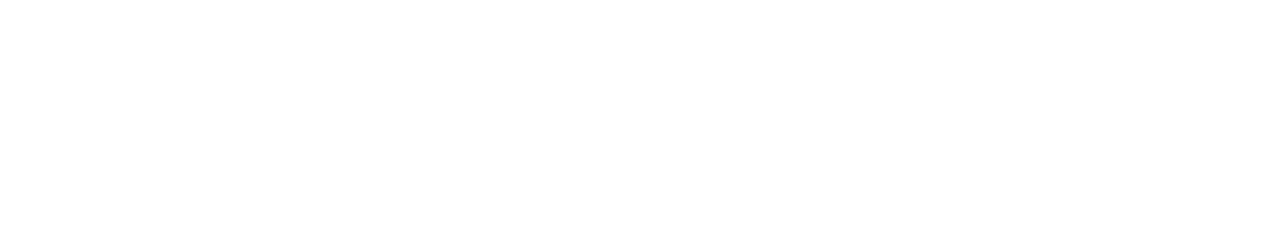 Stoneman Douglas Walk Off Home Run Lifts Team to State Semifinals