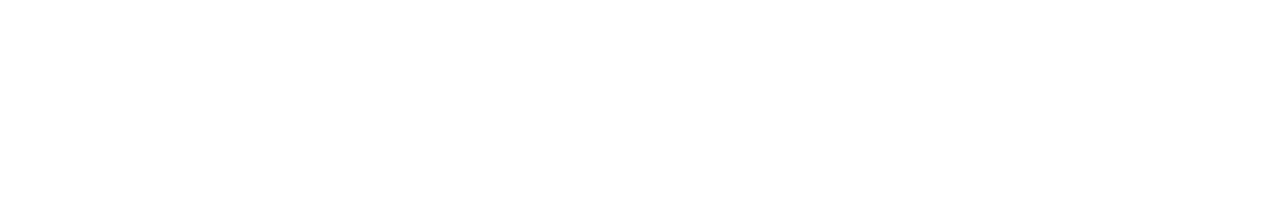 Rojas Tosses Complete Game Shutout to Lift MSD Baseball to State Championship Game