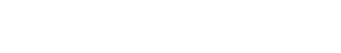 Douglas baseball team sets record for most consecutive state titles in state history
