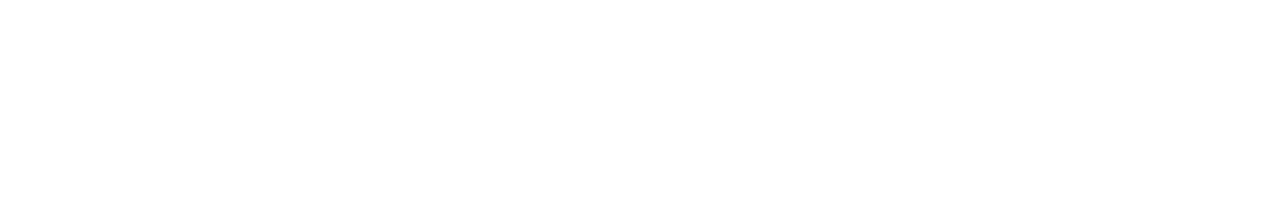 Todd Fitz Gerald Set to Host Summer Baseball Camp