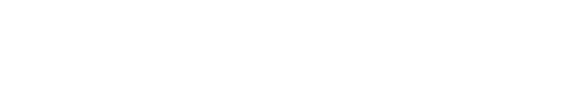 Gio Rojas strikes out 15 as Stoneman Douglas blanks Alonso in Class 7A state semifinals