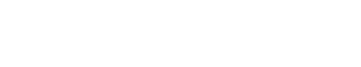 Dynasty Continues: MSD Baseball Wins 5th Straight State Championship