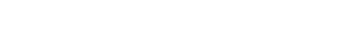 Stoneman Douglas Dominates with Historic Fifth Consecutive Florida High School Baseball Championship