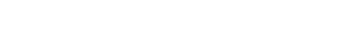 MSD Baseball Wins 5th Consecutive State Title, Makes Case as America’s Most Dominant High School Baseball Dynasty Ever