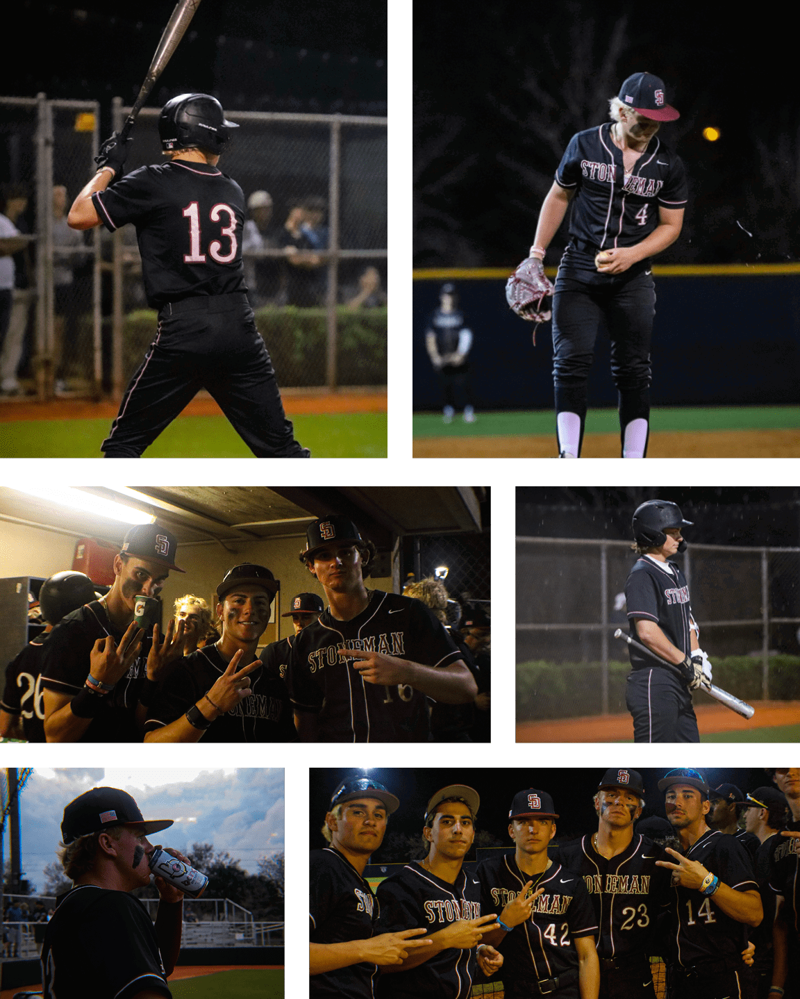 State 1