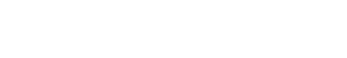 Five Class of 2026 South Florida Baseball players to follow