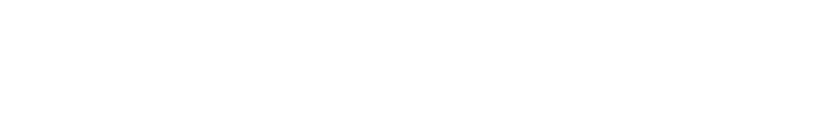 Battle of State Champions Face Off In Early Season Matchup: College Stars Shine
