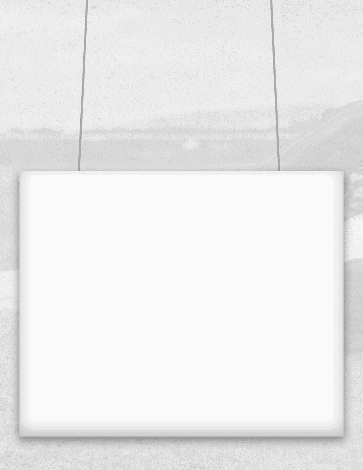 Rectangle