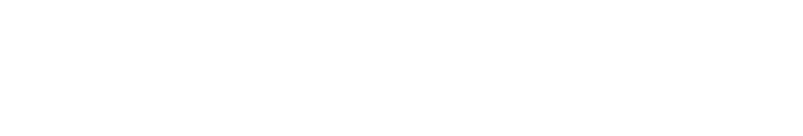 Marjory Stoneman Douglas Baseball Wins Another BCAA Championship