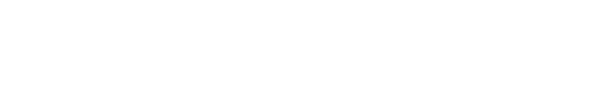 Power 25: Top 10 Weekly Recap Week 3