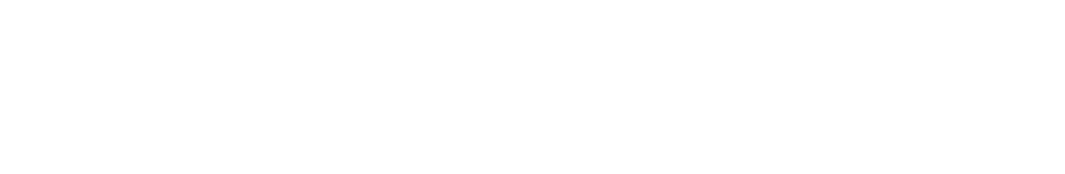 Top 25 Florida High School Baseball State Rankings (3/2/2025)