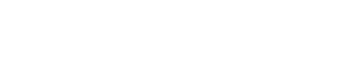 2025 FL Power 25 Update: Week 4