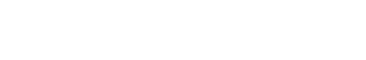 Nine new teams enter this week’s MaxPreps Top 25 high school baseball rankings