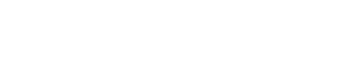 Marjory Stoneman Douglas Posts Strong Week in Athletics