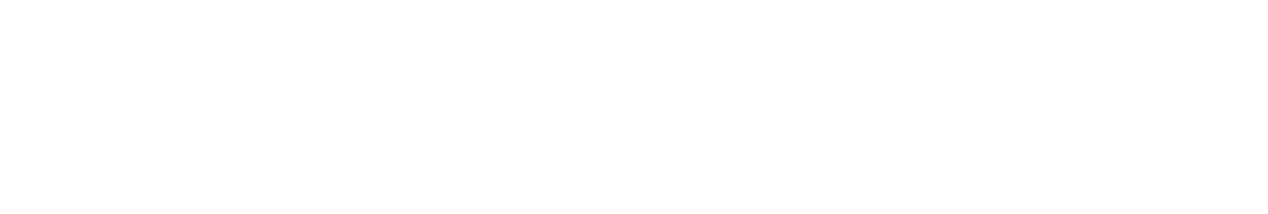 Stoneman Douglas Baseball Winning Streak Reaches 8 Games