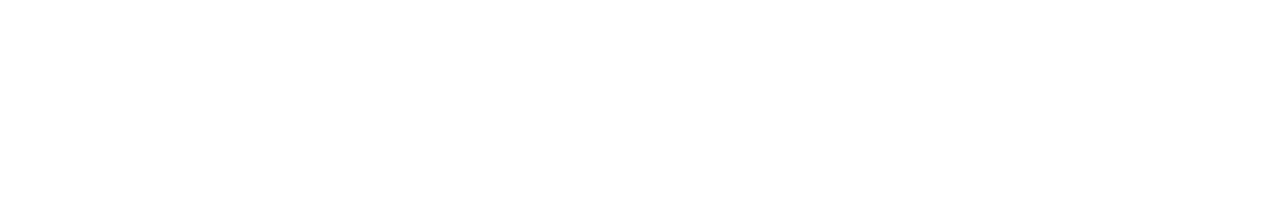 msd baseball wins 10th game of the season