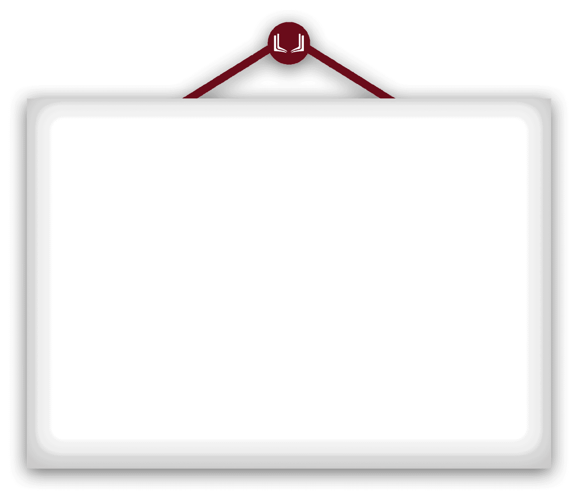 Rectangle