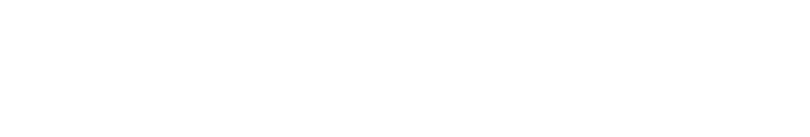 Stoneman Douglas Baseball Win Streak Reaches 12