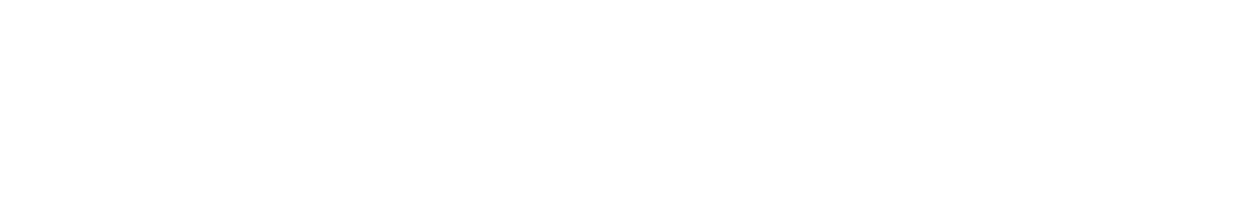 Top 25 Florida High School Baseball State baseball Rankings (3/17/2025)