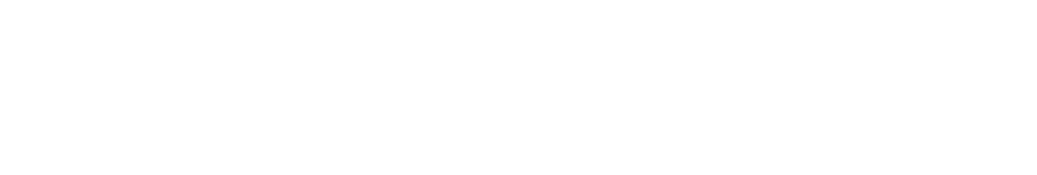 MSD Baseball Win Streak Reaches 14 Heading Into Spring Break