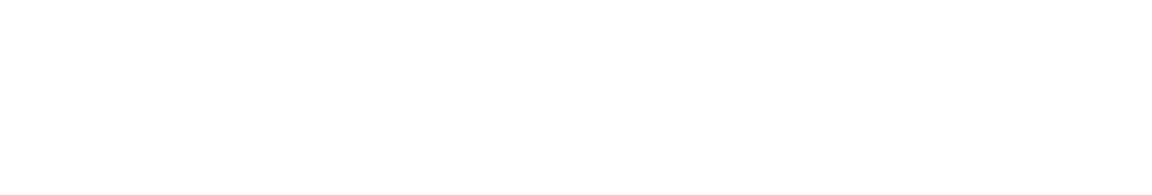 Boras Classic South to feature four teams in this week’s MaxPreps Top 25 high school baseball rankings