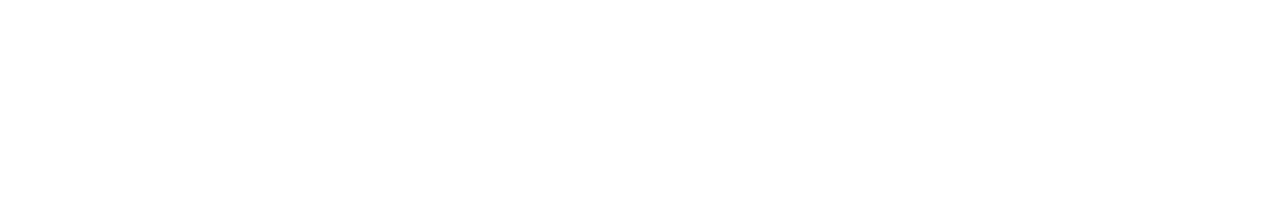 Top 25 Florida High School Baseball State baseball Rankings (3/24/2025)