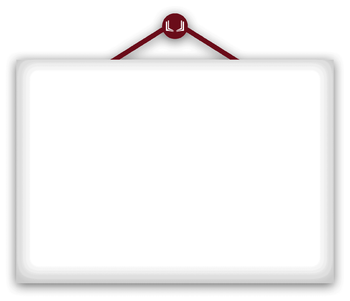 Rectangle