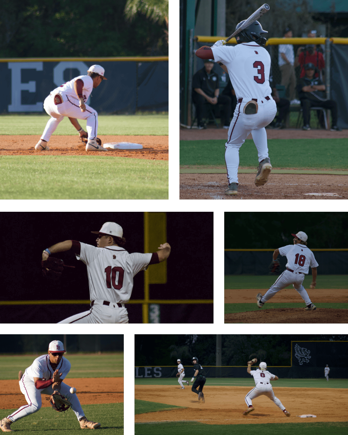 State 1