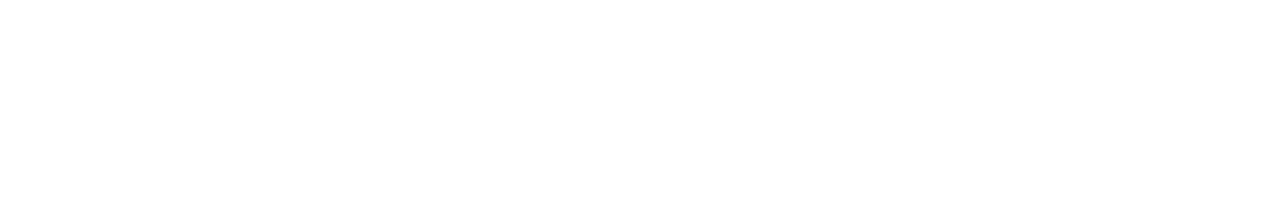 Stoneman Douglas wins Top 10 Florida showdown at Jesuit