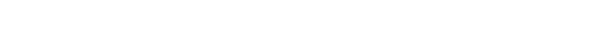 813 preps