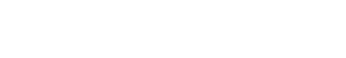 Top 25 Florida high school baseball state rankings (3/31/2025)
