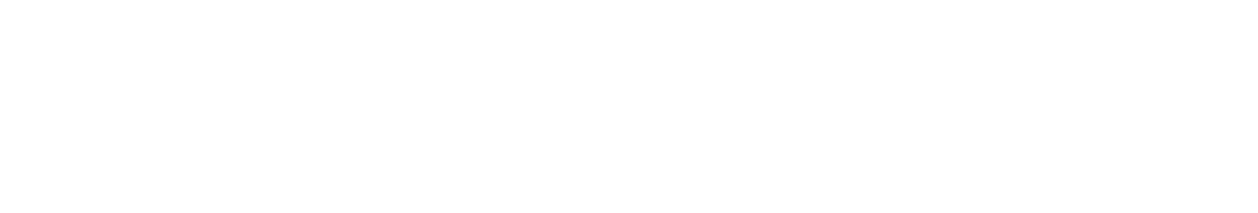 From Stoneman Douglas to UF, the pitching pipeline breeding success