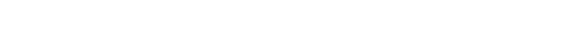 alligator