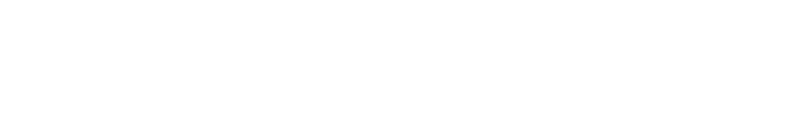Six South Florida high school baseball teams peaking at the right time