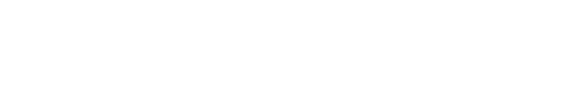 Top 25 Florida High School Baseball State Rankings (4/7/2025)