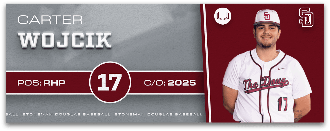 Group